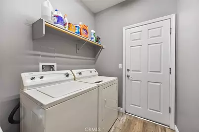 10407 Revere Beach, Bakersfield, CA 93314 - Photo 44