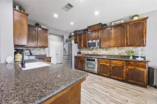 10407 Revere Beach, Bakersfield, CA 93314 - Photo 28