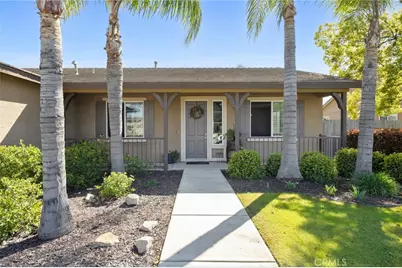 10407 Revere Beach, Bakersfield, CA 93314 - Photo 14