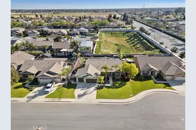 10407 Revere Beach, Bakersfield, CA 93314 - Photo 10