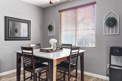 10407 Revere Beach, Bakersfield, CA 93314 - Photo 26