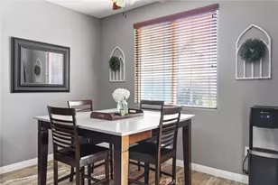 10407 Revere Beach, Bakersfield, CA 93314 - Photo 26