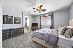 10407 Revere Beach, Bakersfield, CA 93314 - Photo 34