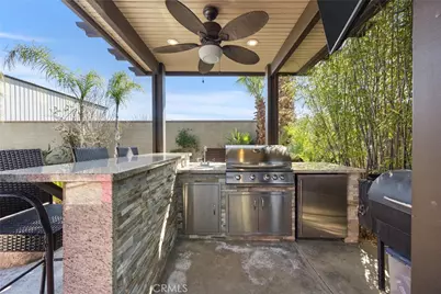 10407 Revere Beach, Bakersfield, CA 93314 - Photo 46