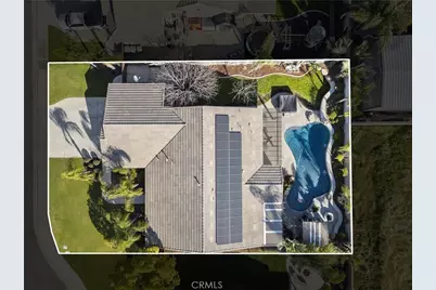 10407 Revere Beach, Bakersfield, CA 93314 - Photo 6