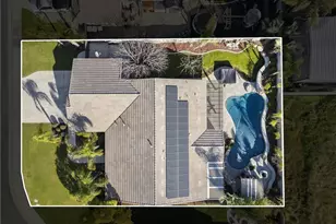 10407 Revere Beach, Bakersfield, CA 93314 - Photo 6