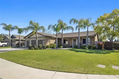 10407 Revere Beach, Bakersfield, CA 93314 - Photo 12
