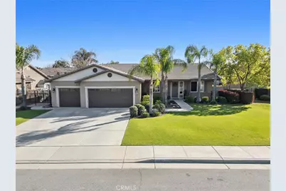 10407 Revere Beach, Bakersfield, CA 93314 - Photo 1