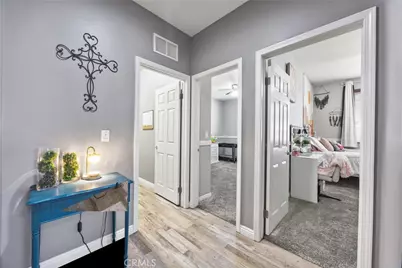 10407 Revere Beach, Bakersfield, CA 93314 - Photo 38