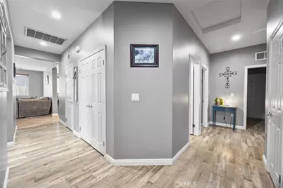 10407 Revere Beach, Bakersfield, CA 93314 - Photo 32