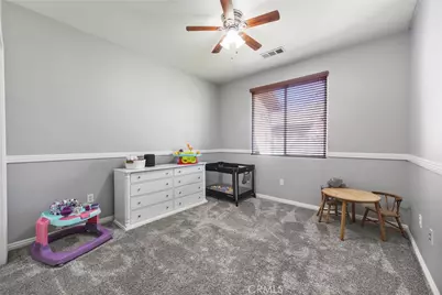 10407 Revere Beach, Bakersfield, CA 93314 - Photo 42