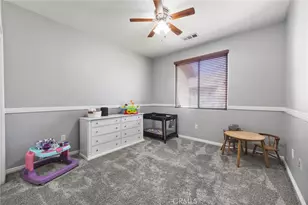 10407 Revere Beach, Bakersfield, CA 93314 - Photo 42