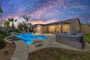 10407 Revere Beach, Bakersfield, CA 93314 - Photo 4