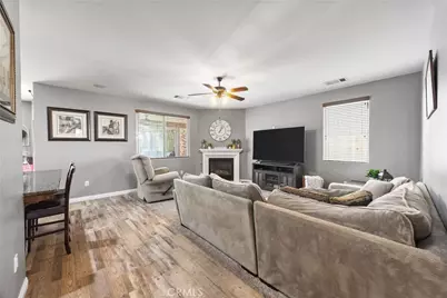 10407 Revere Beach, Bakersfield, CA 93314 - Photo 20