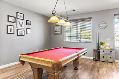 10407 Revere Beach, Bakersfield, CA 93314 - Photo 18