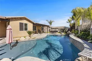 10407 Revere Beach, Bakersfield, CA 93314 - Photo 50