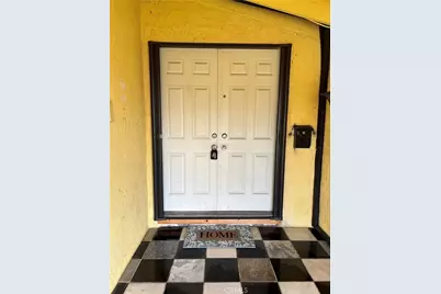 994 E Gladwick St., Carson, CA 90746 - Photo 2