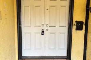 994 E Gladwick St, Carson, CA 90746 - Photo 2