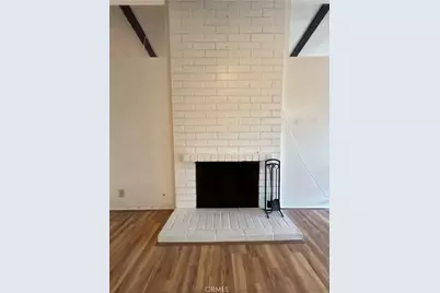 994 E Gladwick St., Carson, CA 90746 - Photo 4