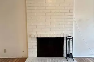 994 E Gladwick St, Carson, CA 90746 - Photo 4