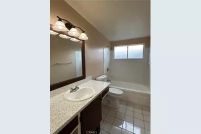 994 E Gladwick St., Carson, CA 90746 - Photo 12