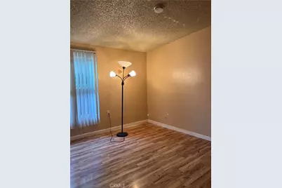 994 E Gladwick St., Carson, CA 90746 - Photo 10