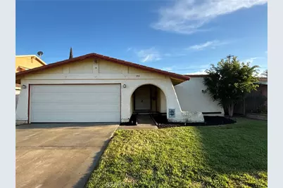 994 E Gladwick St., Carson, CA 90746 - Photo 1