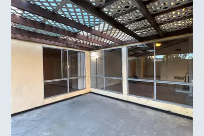 994 E Gladwick St., Carson, CA 90746 - Photo 14