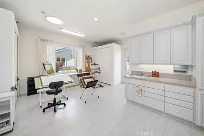 632 S Via Belmonte Court, Arroyo Grande, CA 93420 - Photo 44