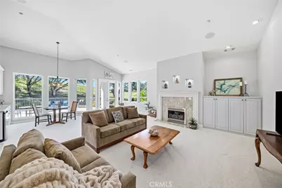 632 S Via Belmonte Court, Arroyo Grande, CA 93420 - Photo 4