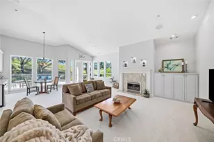 632 S Via Belmonte Ct, Arroyo Grande, CA 93420 - Photo 4