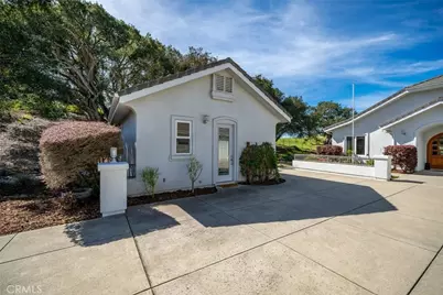 632 S Via Belmonte Court, Arroyo Grande, CA 93420 - Photo 42