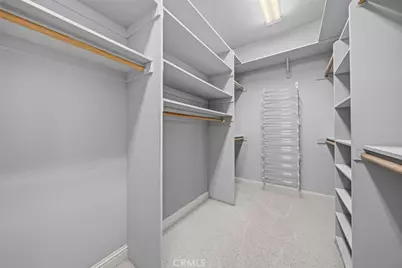 632 S Via Belmonte Court, Arroyo Grande, CA 93420 - Photo 32