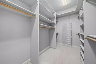 632 S Via Belmonte Ct, Arroyo Grande, CA 93420 - Photo 32