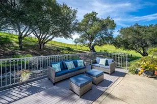 632 S Via Belmonte Ct, Arroyo Grande, CA 93420 - Photo 10