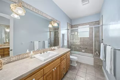 632 S Via Belmonte Court, Arroyo Grande, CA 93420 - Photo 36