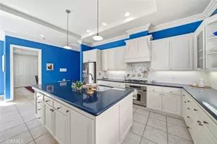 632 S Via Belmonte Ct, Arroyo Grande, CA 93420 - Photo 14