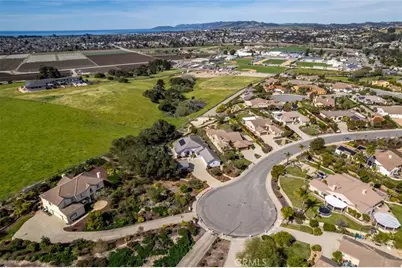 632 S Via Belmonte Court, Arroyo Grande, CA 93420 - Photo 56