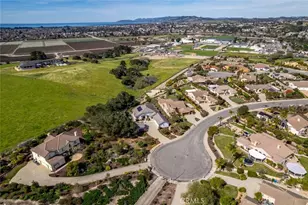 632 S Via Belmonte Ct, Arroyo Grande, CA 93420 - Photo 56