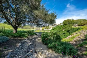 632 S Via Belmonte Ct, Arroyo Grande, CA 93420 - Photo 50