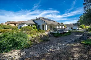 632 S Via Belmonte Ct, Arroyo Grande, CA 93420 - Photo 54