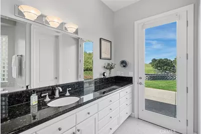 632 S Via Belmonte Court, Arroyo Grande, CA 93420 - Photo 30