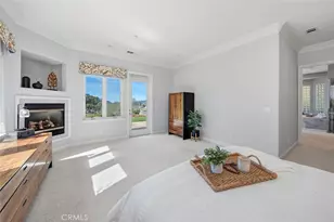 632 S Via Belmonte Ct, Arroyo Grande, CA 93420 - Photo 26