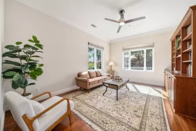 632 S Via Belmonte Court, Arroyo Grande, CA 93420 - Photo 18