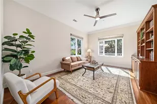 632 S Via Belmonte Ct, Arroyo Grande, CA 93420 - Photo 18