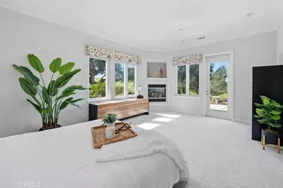 632 S Via Belmonte Court, Arroyo Grande, CA 93420 - Photo 24