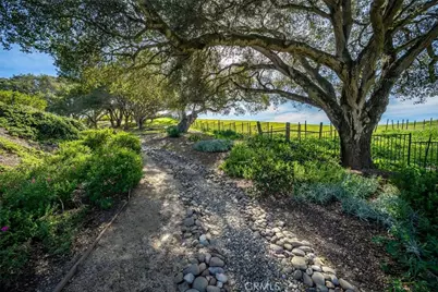 632 S Via Belmonte Court, Arroyo Grande, CA 93420 - Photo 52