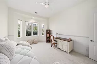 632 S Via Belmonte Ct, Arroyo Grande, CA 93420 - Photo 34