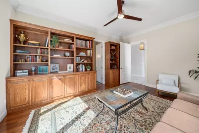 632 S Via Belmonte Court, Arroyo Grande, CA 93420 - Photo 20