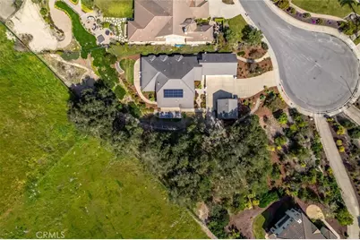 632 S Via Belmonte Court, Arroyo Grande, CA 93420 - Photo 58